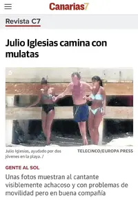 Julio-iglesias-camina-con-mulatas.webp