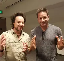 x files crossover.webp