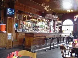 400692d990627c44f4aea0dff44ce88d (1).webp