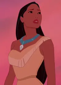 Profile_-_Pocahontas.webp