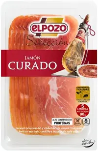 curado-90-full.webp