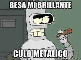 besa-mi-brillante-culo-metalico.webp