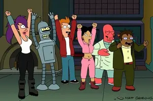 futurama-regreso-770x513.webp
