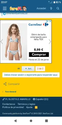 Screenshot_20210614-220750.webp