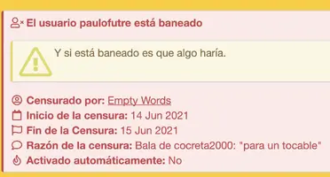 Captura de pantalla 2021-06-14 a las 23.17.08.webp
