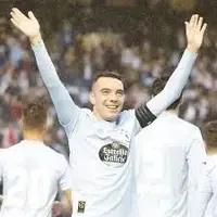 descarga - 2021-06-14T225541.028.webp