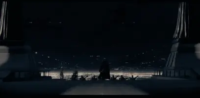 Captura de pantalla 2021-06-15 a las 23.01.56.webp