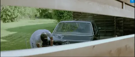 Screenshot 2021-06-16 at 10.26.26.webp