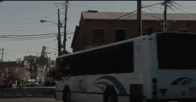 Screenshot 2021-06-16 at 18.30.07.webp