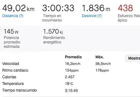 Captura de pantalla 2021-06-17 a las 12.38.02.webp