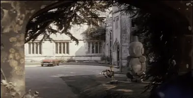 Screenshot 2021-06-17 at 22.42.26.webp