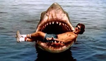 Steven-Spielberg-Jaws.webp