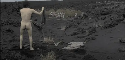 Screenshot 2021-06-18 at 17.01.11.webp