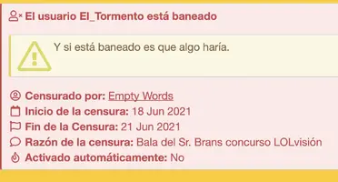 Captura de pantalla 2021-06-19 a las 0.01.49.webp