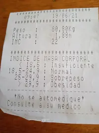 IMG_20210619_175632.webp