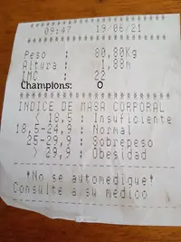 ZomboMeme 19062021184743.webp