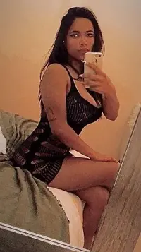 547614163_1.webp