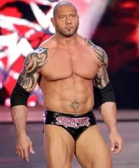 Batista_wwe.webp