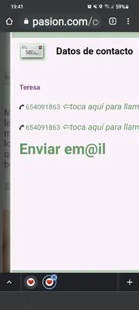 Screenshot_20210621-194135_Chrome.webp