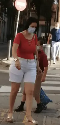 Captura de pantalla 2021-06-21 a las 22.30.41.webp