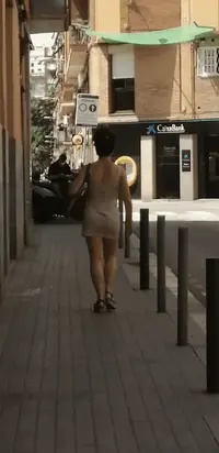 Captura de pantalla 2021-06-21 a las 22.31.13.webp