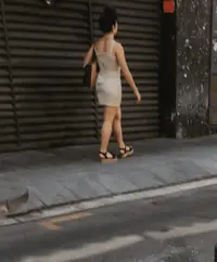 Captura de pantalla 2021-06-21 a las 22.31.41.webp