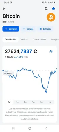 WhatsApp Image 2021-06-22 at 20.49.52.webp