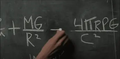 Screenshot 2021-06-23 at 09.41.51.webp