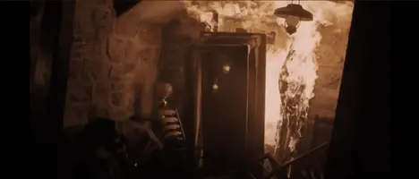 Screenshot 2021-06-23 at 12.18.33.webp