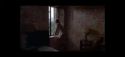 Screenshot_2021-06-23-17-54-49-853_com.google.android.youtube.webp Screenshot_2021-06-23-17-54-49-853_com.google.android.youtube.webp