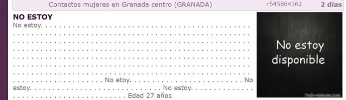 Captura de pantalla 2021-06-24 163724.webp
