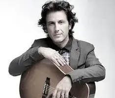 images - 2021-06-25T061103.504.webp