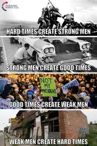 Hard-times-create-strong-men-400x600.webp