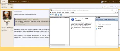 2021-06-25 16_12_50-Window.png