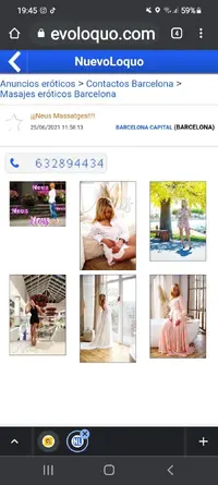Screenshot_20210625-194514_Chrome.webp