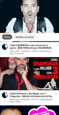 PicsArt_06-26-02.07.38.webp