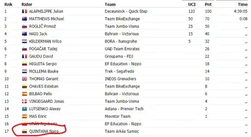 Captura de pantalla 2021-06-26 171803.webp