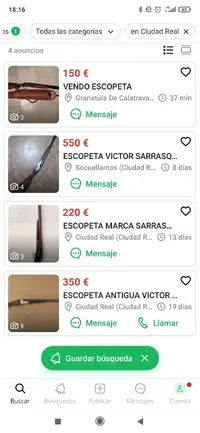 Screenshot_2021-06-26-18-16-30-108_com.muba.anuncios.webp