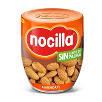 nocilla-almendras.webp