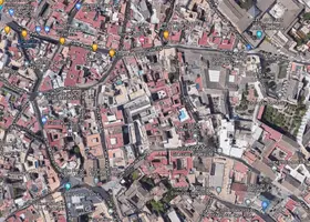 Captura de pantalla 2021-06-27 084300.webp