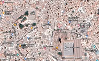 Captura de pantalla 2021-06-27 084346.webp