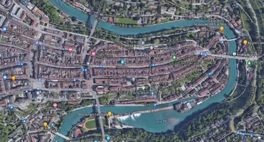 Captura de pantalla 2021-06-27 084533.webp