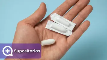 mediquo-supositorios_post-1200x675.webp