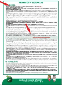 permisos.webp
