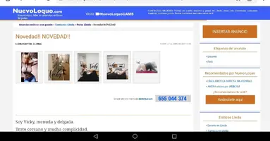 IMG-20210627-WA0007.webp