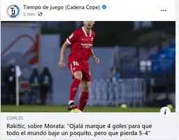 Opera Instantánea_2021-06-28_153049_www.facebook.com.webp