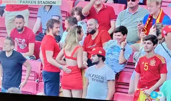 1624894632966 (1).webp