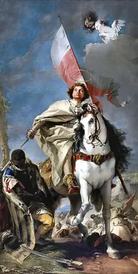 Giovanni_Battista_Tiepolo_-_St_Jacobus_in_Budapest.webp