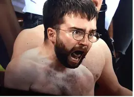 Screenshot 2021-06-28 at 23-42-25 UEFA Euro 2020.webp