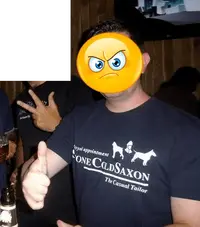 12592384_10208949459684191_5016056788244223572_n copia 2.webp